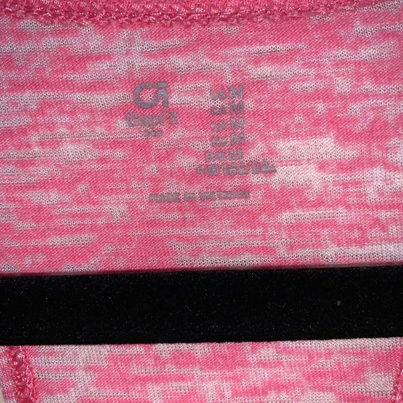 Gap tank top - Picture 3 of 4